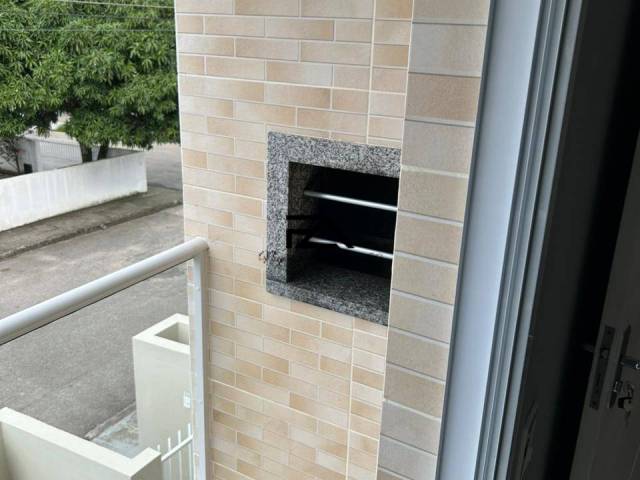 Apartamento para Venda em Palhoça - 5