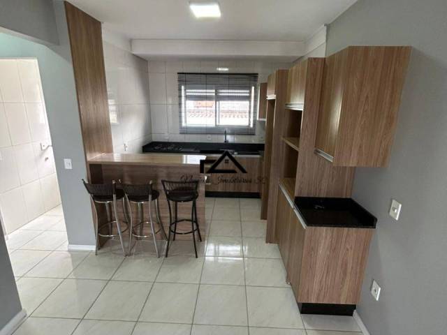 #2478 - Apartamento para Venda em Palhoça - SC - 3