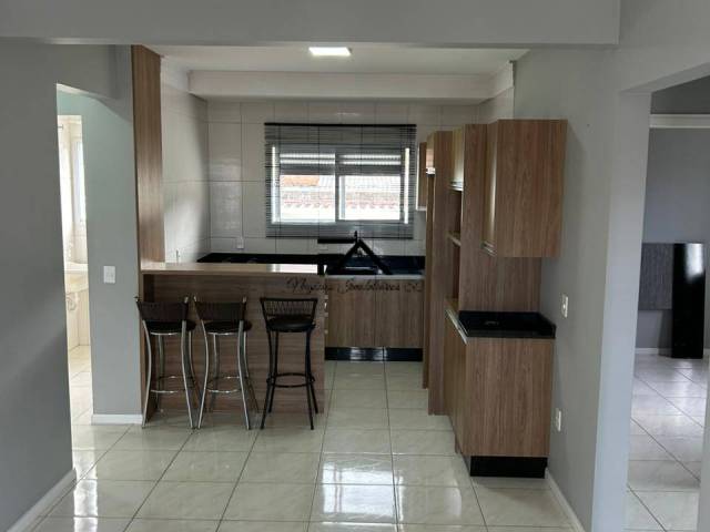 Apartamento para Venda em Palhoça - 4