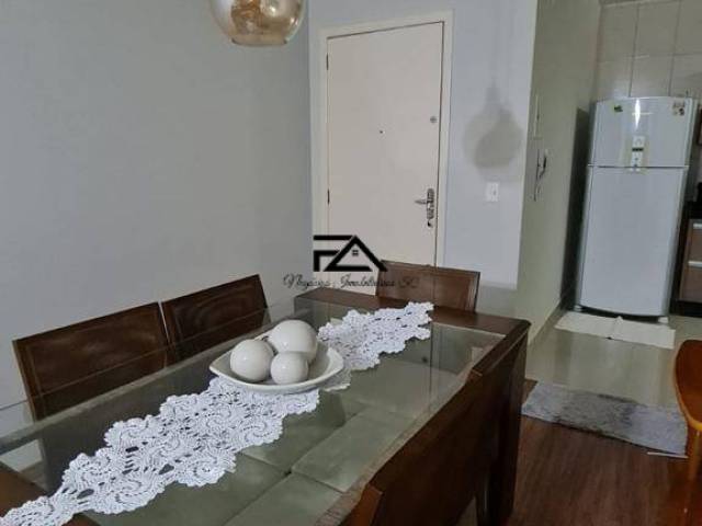 Apartamento para Venda em São José - 4