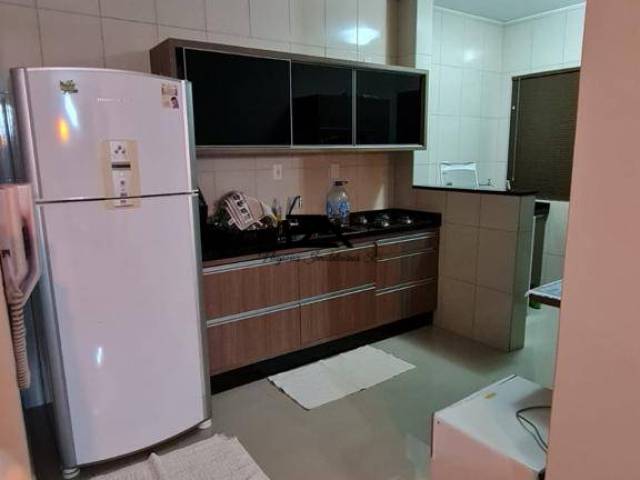 #2479 - Apartamento para Venda em São José - SC - 3