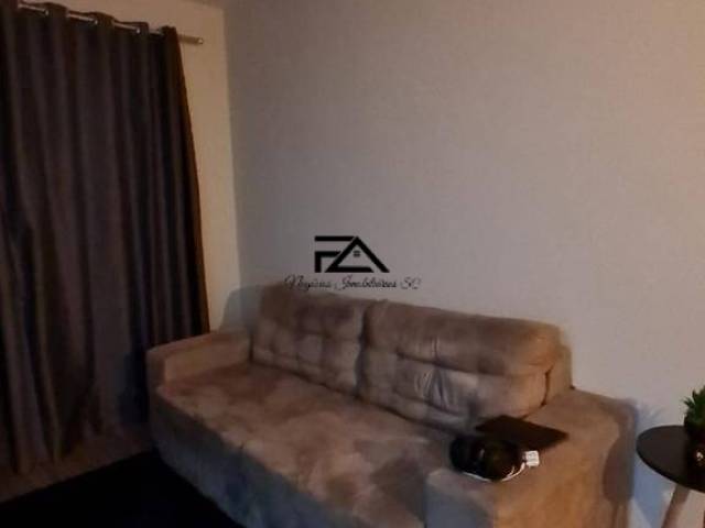 Apartamento para Venda em São José - 5