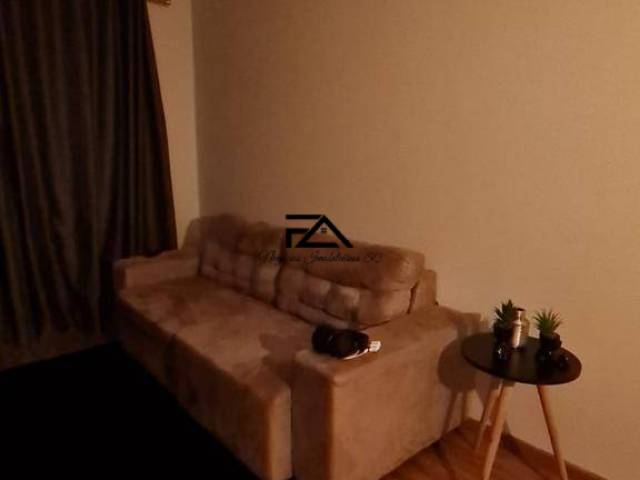 #2479 - Apartamento para Venda em São José - SC - 2