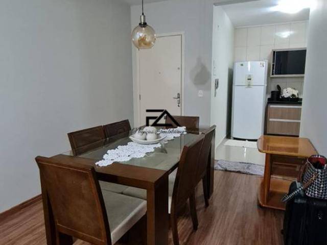 #2479 - Apartamento para Venda em São José - SC - 1