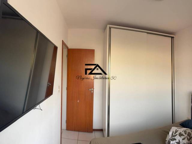 Apartamento para Venda em Palhoça - 4