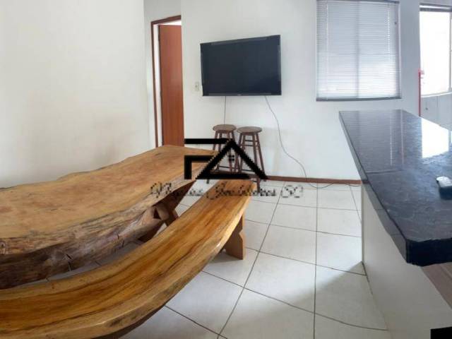 Apartamento para Venda em Palhoça - 5