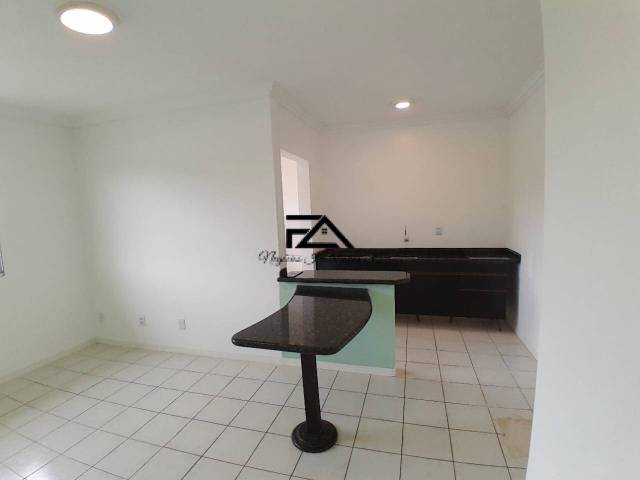 #2482 - Apartamento para Venda em Palhoça - SC - 3