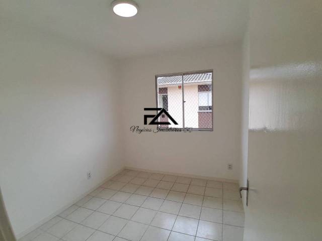 Apartamento para Venda em Palhoça - 5