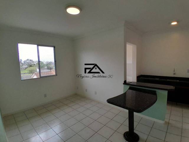 Apartamento para Venda em Palhoça - 4