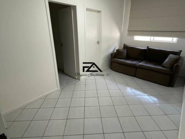 Apartamento para Venda em São José - 5