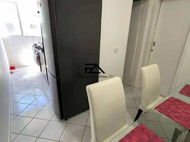 Apartamento para Venda em São José - 4