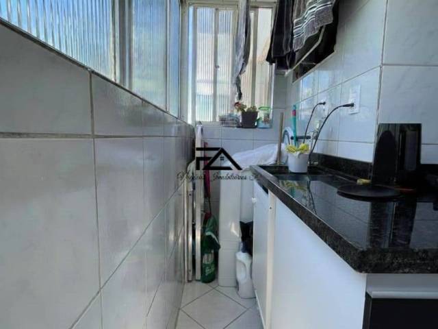 #2484 - Apartamento para Venda em São José - SC - 3