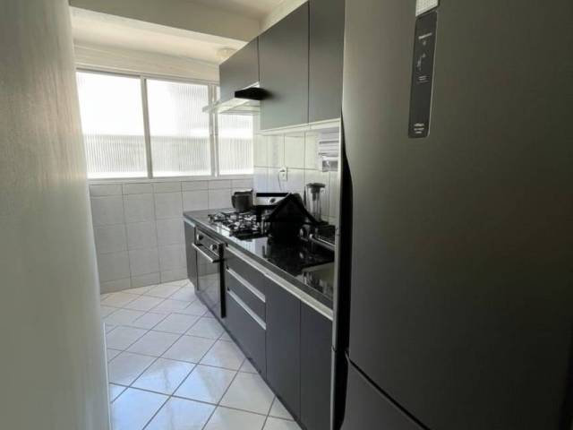 #2484 - Apartamento para Venda em São José - SC - 2