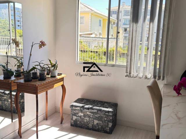 Apartamento para Venda em São José - 5