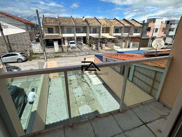 #2486 - Apartamento para Venda em Palhoça - SC - 3