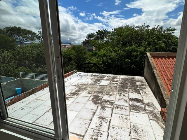 Apartamento para Venda em Palhoça - 5