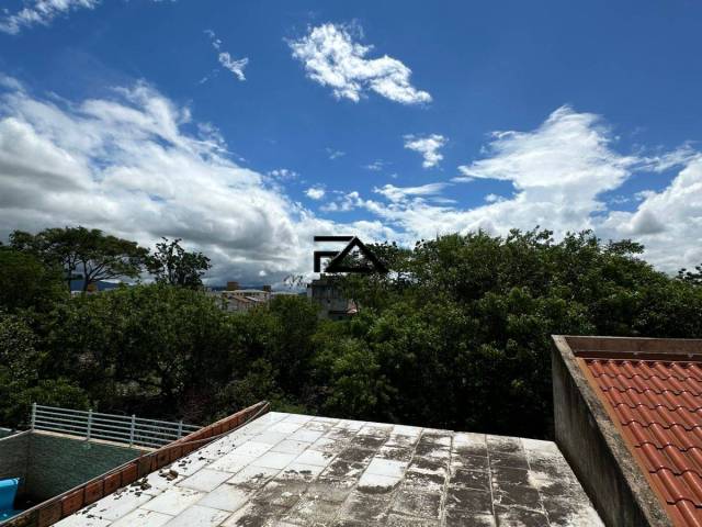 Apartamento para Venda em Palhoça - 4