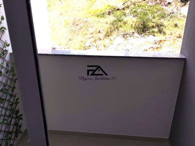 Apartamento para Venda em Palhoça - 4