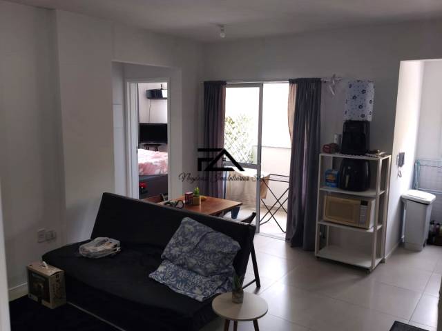 #2488 - Apartamento para Venda em Palhoça - SC - 3