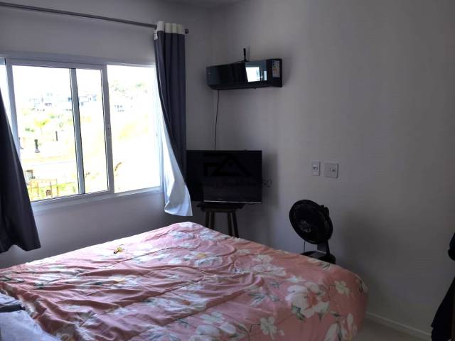 Apartamento para Venda em Palhoça - 5