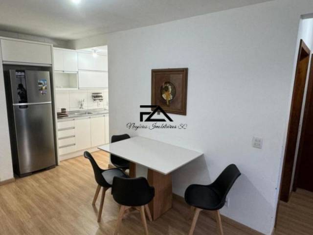 #2490 - Apartamento para Venda em Palhoça - SC - 3