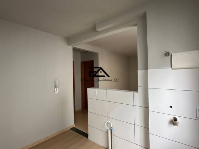 #2491 - Apartamento para Venda em São José - SC - 3