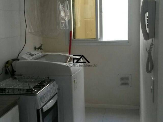 Apartamento para Venda em Biguaçu - 5