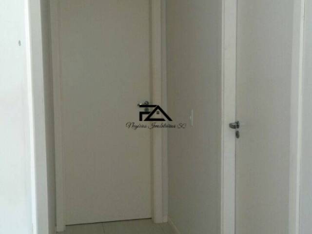 #2492 - Apartamento para Venda em Biguaçu - SC - 2
