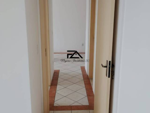 #2494 - Apartamento para Venda em São José - SC - 3