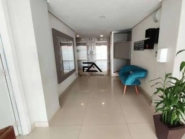 #2494 - Apartamento para Venda em São José - SC - 2