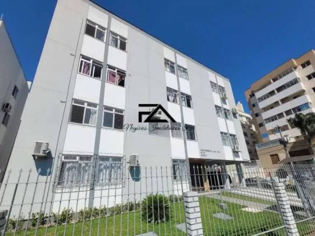 #2495 - Apartamento para Venda em São José - SC - 2