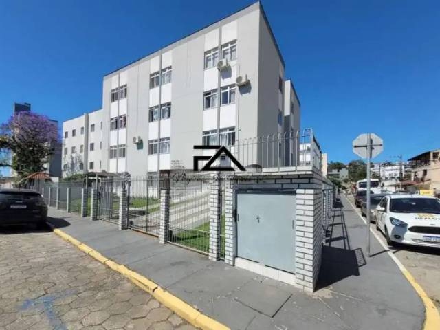 #2495 - Apartamento para Venda em São José - SC - 3