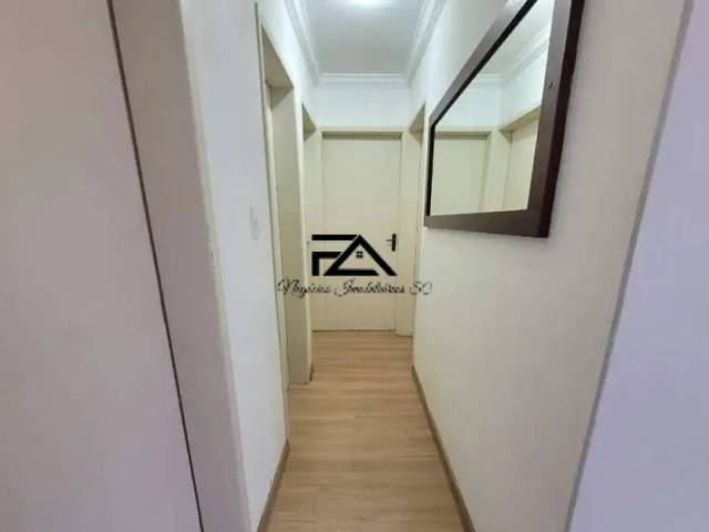 Apartamento para Venda em São José - 4