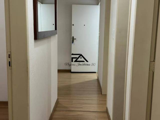Apartamento para Venda em São José - 5