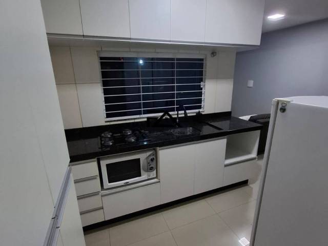 #2496 - Casa para Venda em Palhoça - SC - 3