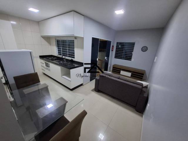 Casa para Venda em Palhoça - 5