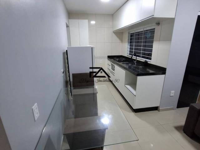 Casa para Venda em Palhoça - 4