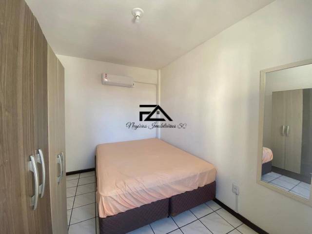 Apartamento para Venda em São José - 5