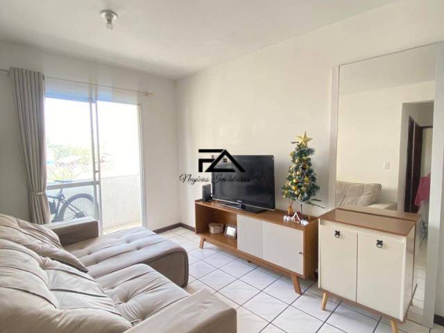 #2498 - Apartamento para Venda em São José - SC - 2