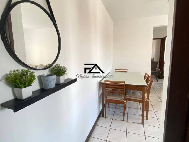 Apartamento para Venda em São José - 4