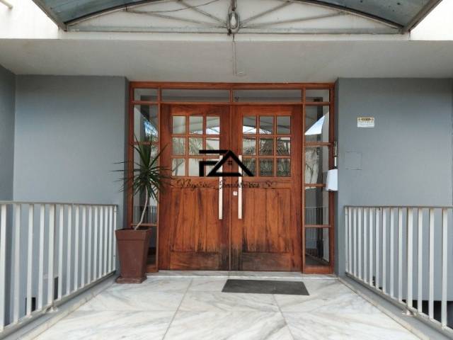 #2499 - Apartamento para Venda em Florianópolis - SC - 2