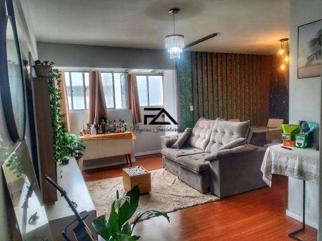 Venda em Coqueiros - Florianópolis