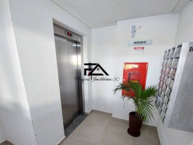 Apartamento para Venda em Palhoça - 4