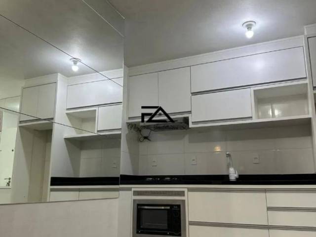 Apartamento para Venda em Palhoça - 5
