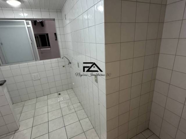 Apartamento para Venda em São José - 5