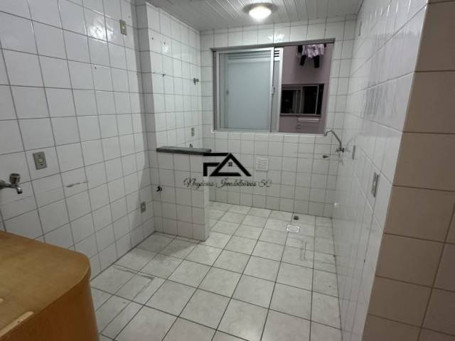 Apartamento para Venda em São José - 4