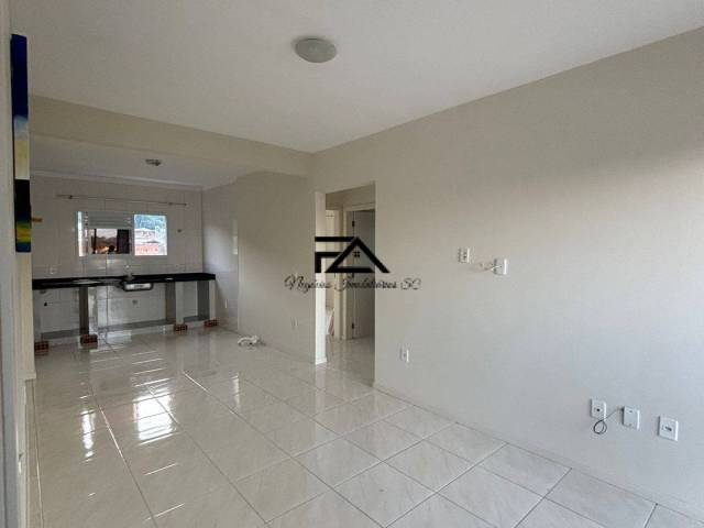 #2507 - Apartamento para Venda em Palhoça - SC - 3