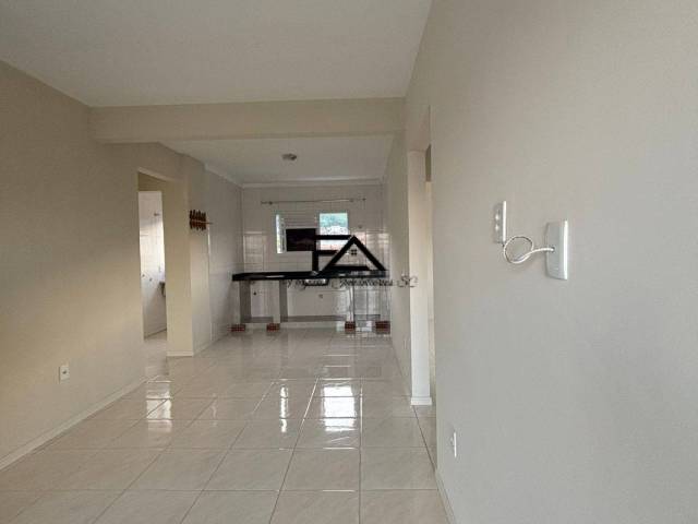 Apartamento para Venda em Palhoça - 5