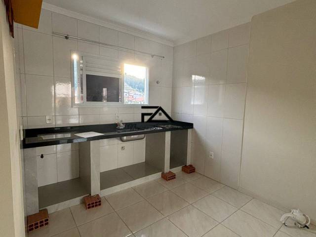 #2507 - Apartamento para Venda em Palhoça - SC - 2