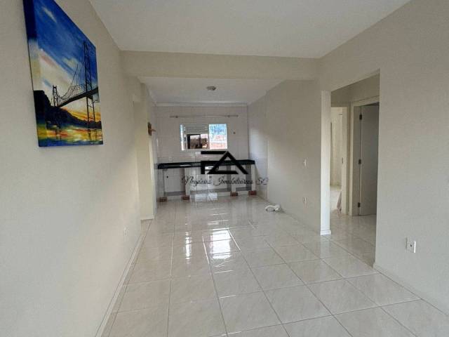 Apartamento para Venda em Palhoça - 4